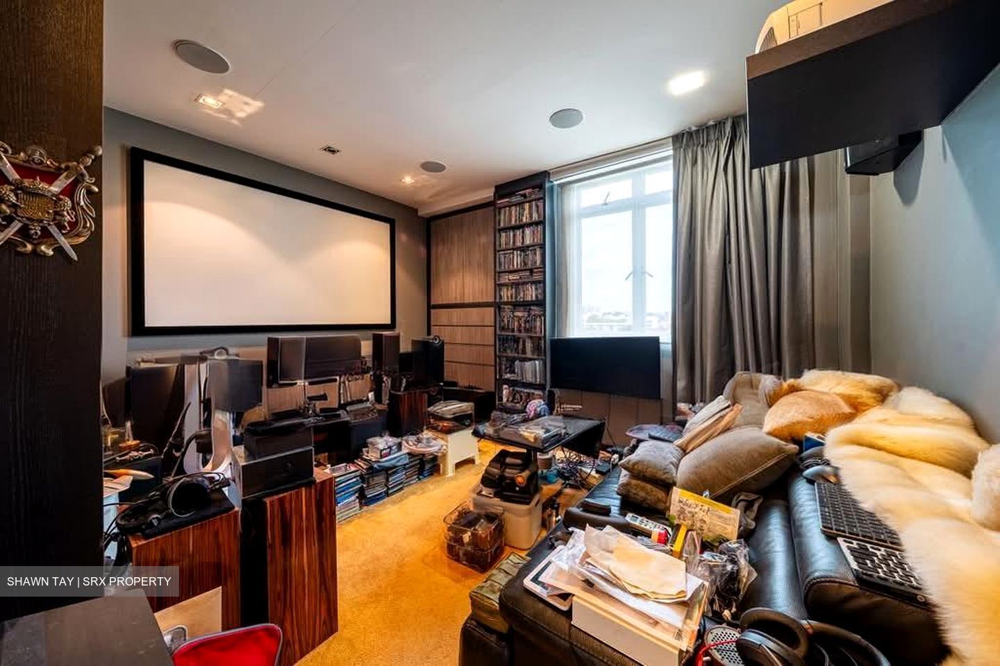 Siglap Lodge (D15), Apartment #574055761